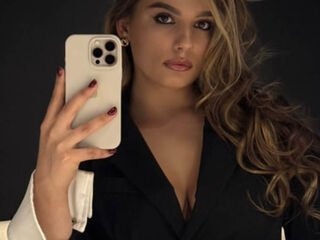 camgirl live porn cam TaHillmer