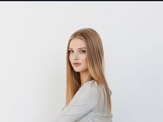 free live sexcam TabathaMarcel