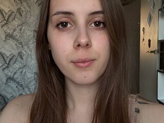 free web cam chat TaliaSpong