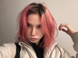 naughty cam girl masturbating with dildo TalithaLustis