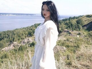 naked girl with webcam masturbating TamalaDavalos