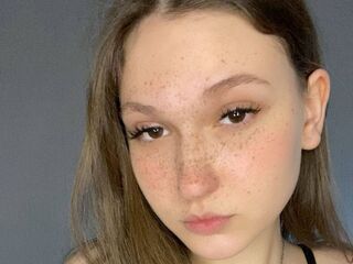 naughty camgirl TamalaHarvilicz