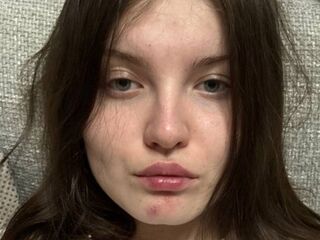 chatroom sex TamicaGolen