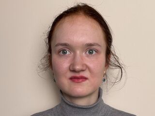 adult chat TamieDallis