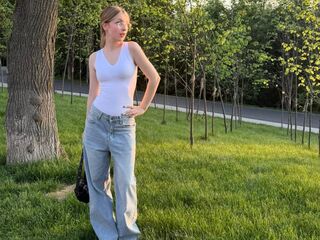 chat room sex web cam TammeraMahomes