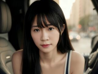 sex webcam chat room TangXin