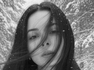 cam girl chat room TannaBlacio