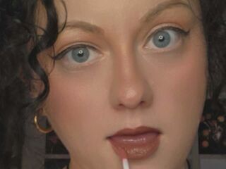 sex chat TantalizingCutie