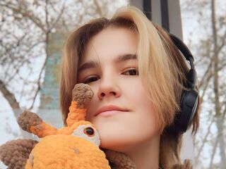 sexcam online TanyaFornier