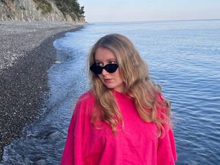 webcam bitch chat TaraRidec