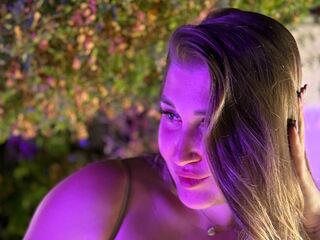 camgirl porn TarahZullo