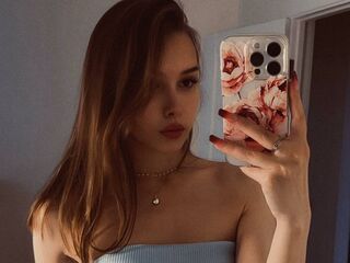 girl porn cam TarenLeonetti