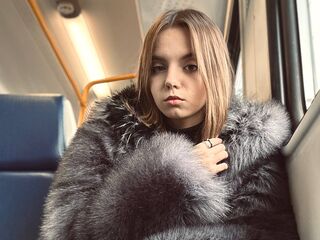 livesex jasmin TasiaPetronzio