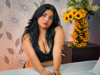 girl porn cam TatianaBelova