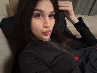 cam babe TaylorDegasperis