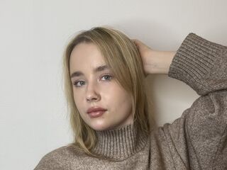 real live cam picture TeishaCaram