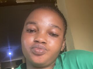 naughty cam girl masturbating TemiFierce