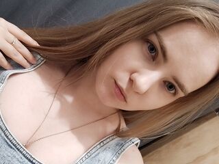 chat room sex web cam TennilleSmolen