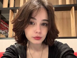 jasmin live web cam TeofilaSeu