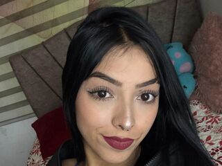 naughty webcamgirl TeonaWeyn