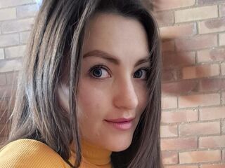 girl porn cam TeresaWeir