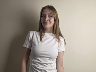 naughty webcamgirl TeresiaCaspi