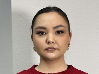 naughty cam girl fingering pussy TericaPrell