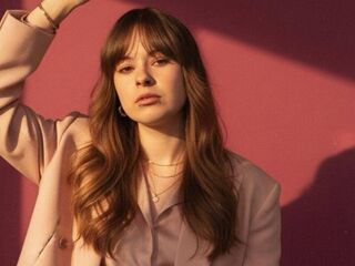 adultcam pic TerinaLairmore