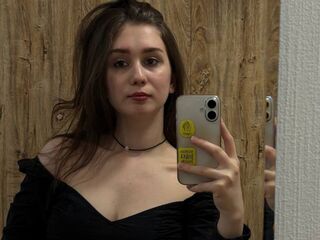naked cam girl masturbating with sextoy TerrilynTuckerma