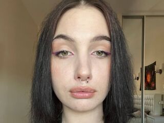 jasmin cam slut picture TeshaVanhoozier