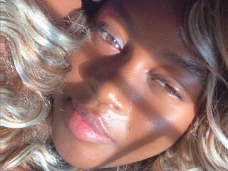 jasmin camgirl TessaJohnson