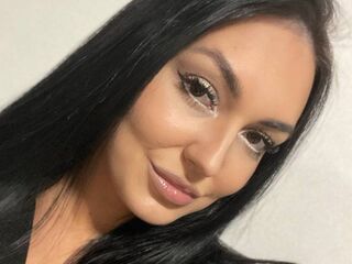 videochat TessaWinsent