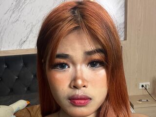 naughty chat ThaiiTwix