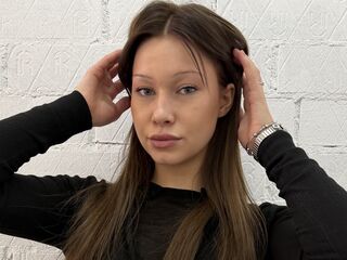 cam girl live webcam video ThaliaDiersen