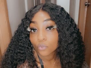 jasmin live sex show TheCarmenShow