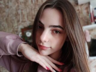 hot camwhore TheaVivien