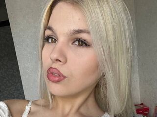 kinky cam picture ThelmaLois