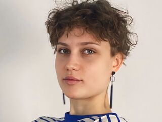 fingering camwhore TheolaTunison