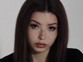 hardcore sex webcam show TheresiaPolitz