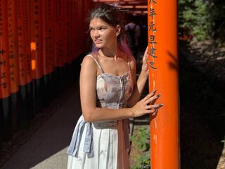 live porn picture ThuAllin