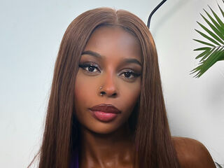 cam girl live webcam TiaCatt