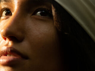 adult video chat TiaJune