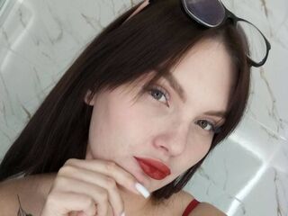 cam slut picture TianaHoeft