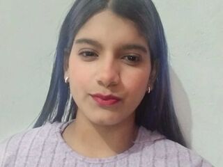 webcam photo TianaRossi