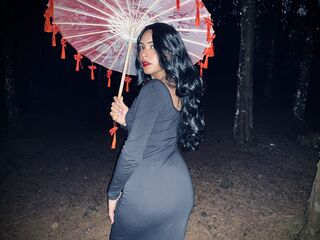 adultcam picture TiannaRous