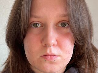 chat room live sex cam TieshaBevell