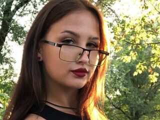adult videochat webcam TiffaneyHews