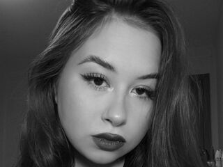 live webcam TiffaneySpikes