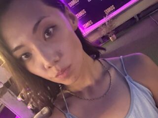 voyeur web cam TiffanyBoster