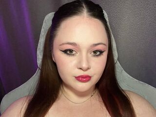 hot cam girl masturbating with vibrator TiffanyBrandon